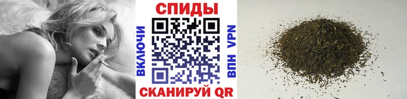 БУТИРАТ оксибутират  Ярославль 