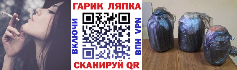 купить закладку  Ярославль  Гашиш индика сатива 